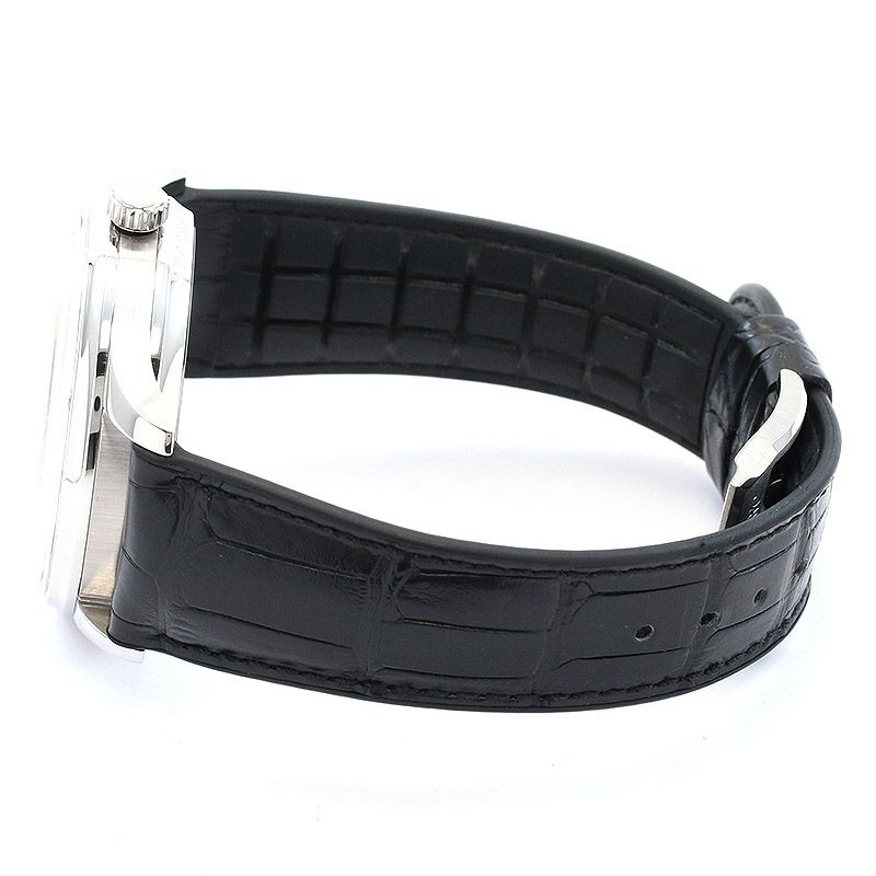 【中古】IWC PORTUGIESER AUTOMATIC 2000 アイ・ダブリュー・シー ポルトギーゼ・オートマティック 2000 IW500001(5000-001)