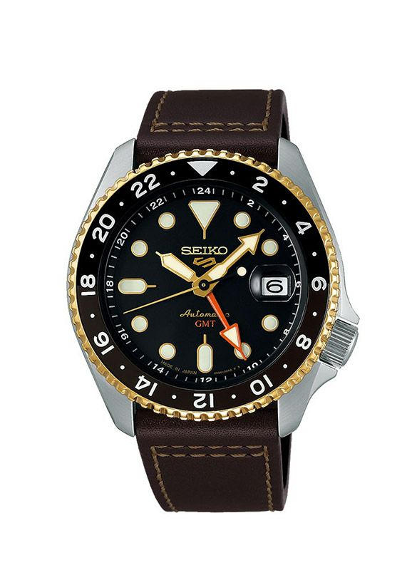 稼働/美品　セイコー　5スポーツ　デイデイト　日本語曜日　シルバー×ブラック 楽天市場】セイコー セイコー5 デイデイトの通販