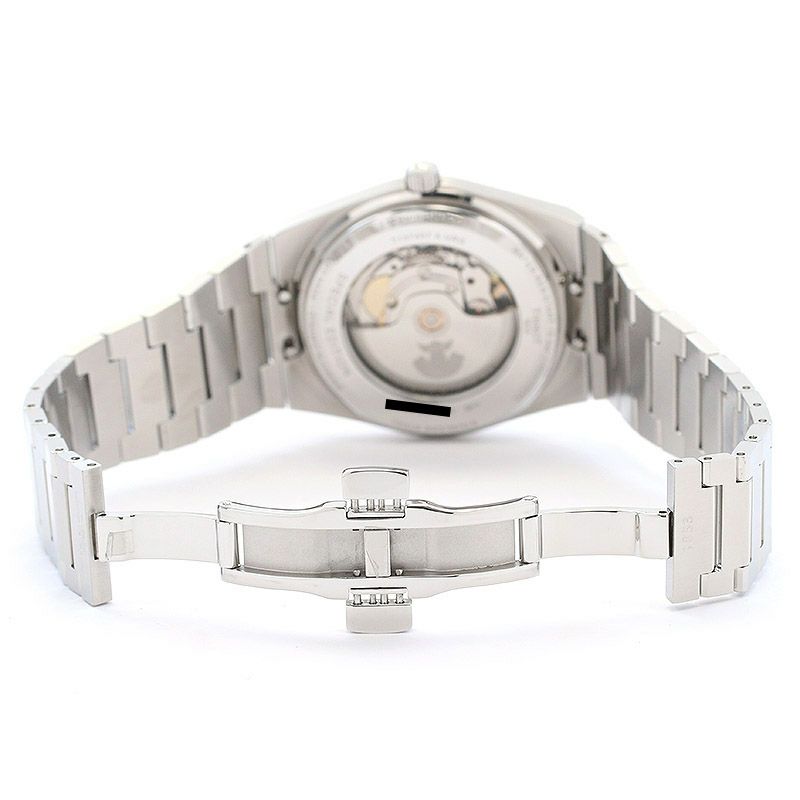 【中古】TISSOT PRX UFO ROBOT GRENDIZER SPECIAL EDITION ティソ PRX UFO ロボ グレンダイザー スペシャルエディション T137.407.11.041.02 (T1374071104102)