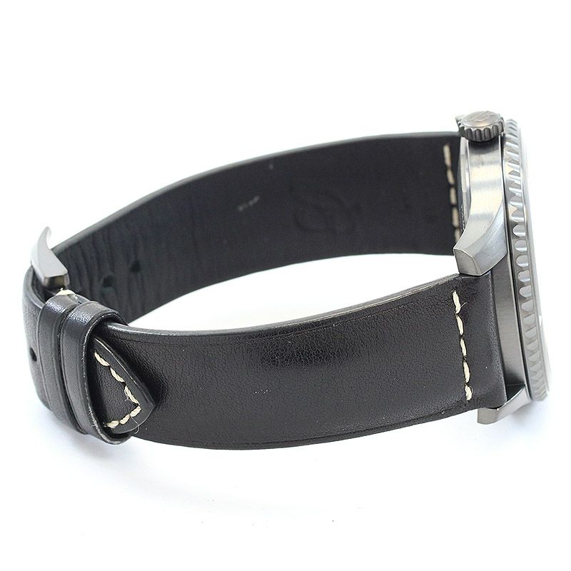 【中古】BREITLING NAVITIMER 8 AUTOMATIC 41 ブライトリング ナビタイマー8 オートマティック 41 M17314101B1X1