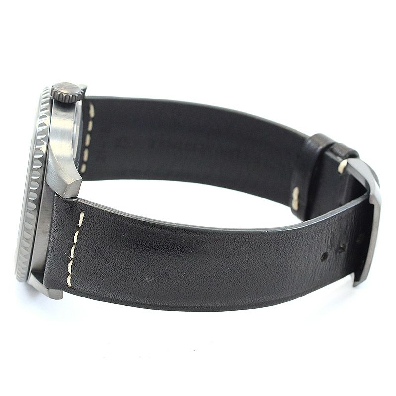 【中古】BREITLING NAVITIMER 8 AUTOMATIC 41 ブライトリング ナビタイマー8 オートマティック 41 M17314101B1X1