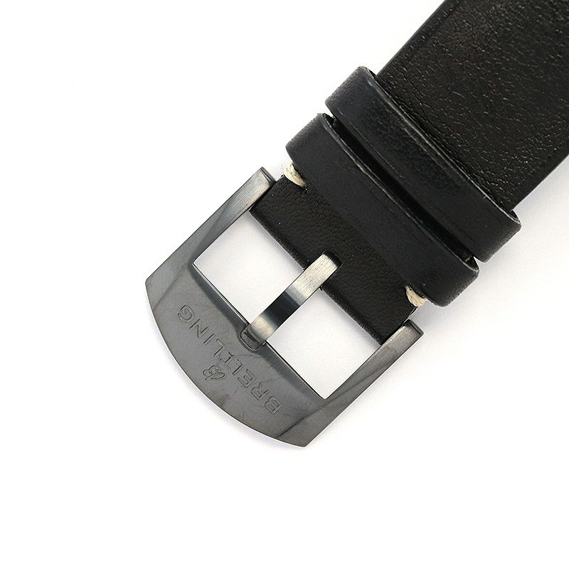 【中古】BREITLING NAVITIMER 8 AUTOMATIC 41 ブライトリング ナビタイマー8 オートマティック 41 M17314101B1X1