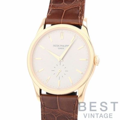中古】新着商品｜時計・腕時計の通販サイトBEST ISHIDA（正規