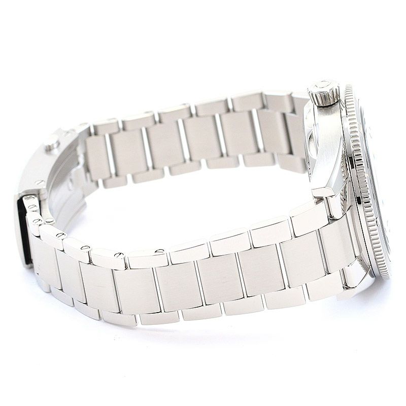 【中古】OMEGA SEAMASTER 300 CO-AXIAL MASTER CHRONOMETER オメガ シーマスター 300 コーアクシャル マスター クロノメーター 41MM 234.30.41.21.01.001