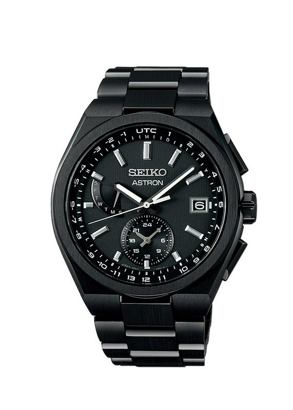 ASTRON NEXTER アストロン ネクスター SBXY087