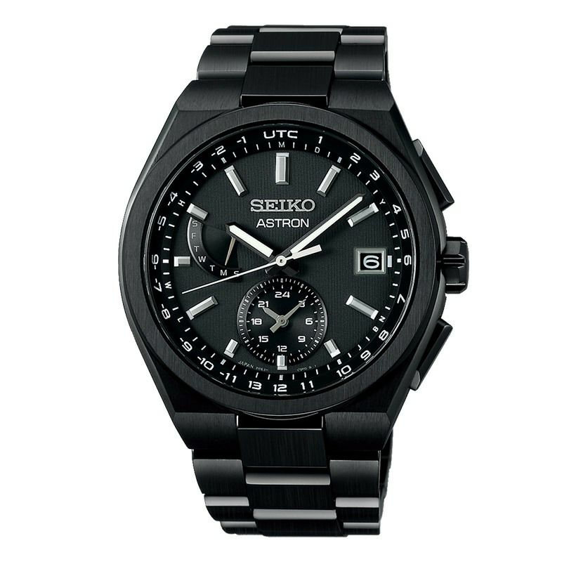 ASTRON NEXTER アストロン ネクスター SBXY087