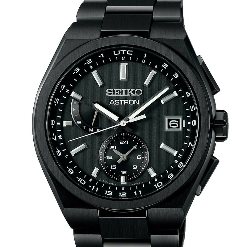 ASTRON NEXTER アストロン ネクスター SBXY087