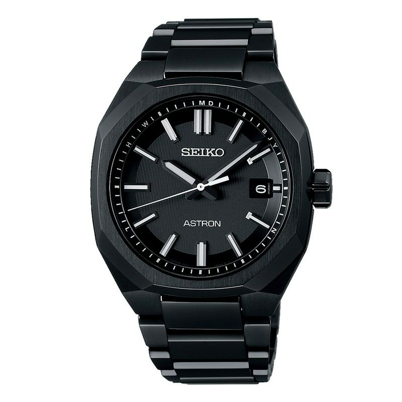 ASTRON NEXTER アストロン ネクスター SBXY083