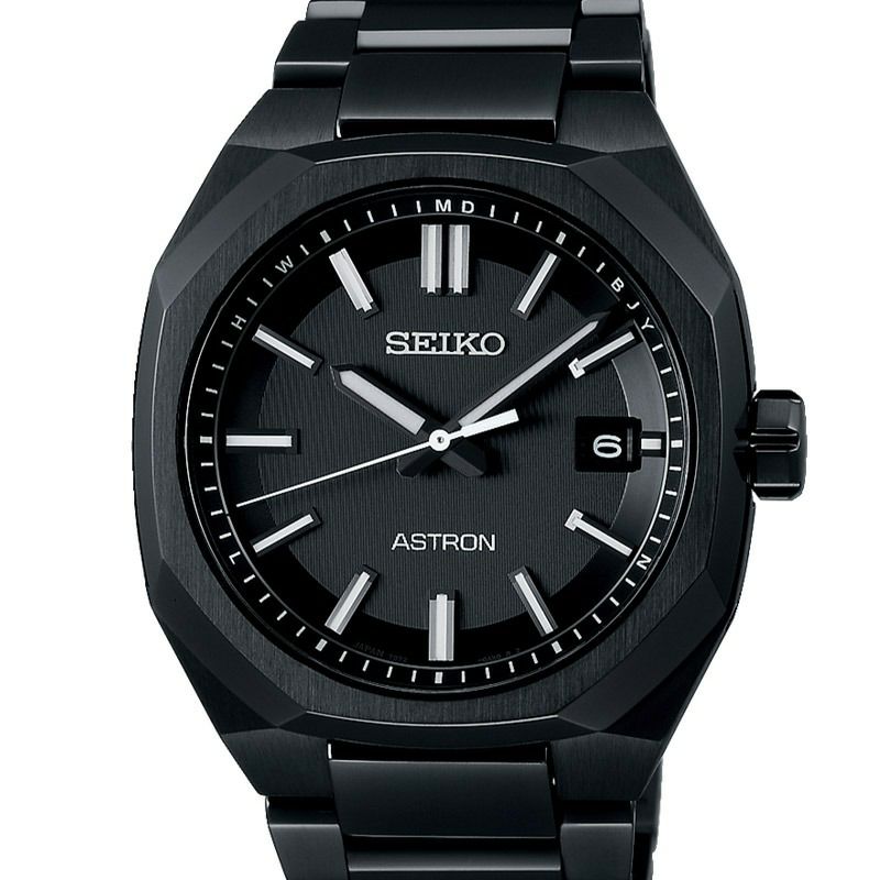 ASTRON NEXTER アストロン ネクスター SBXY083