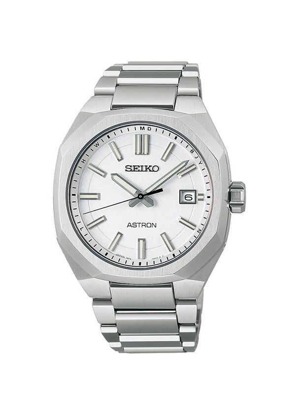 ASTRON NEXTER アストロン ネクスター SBXY081