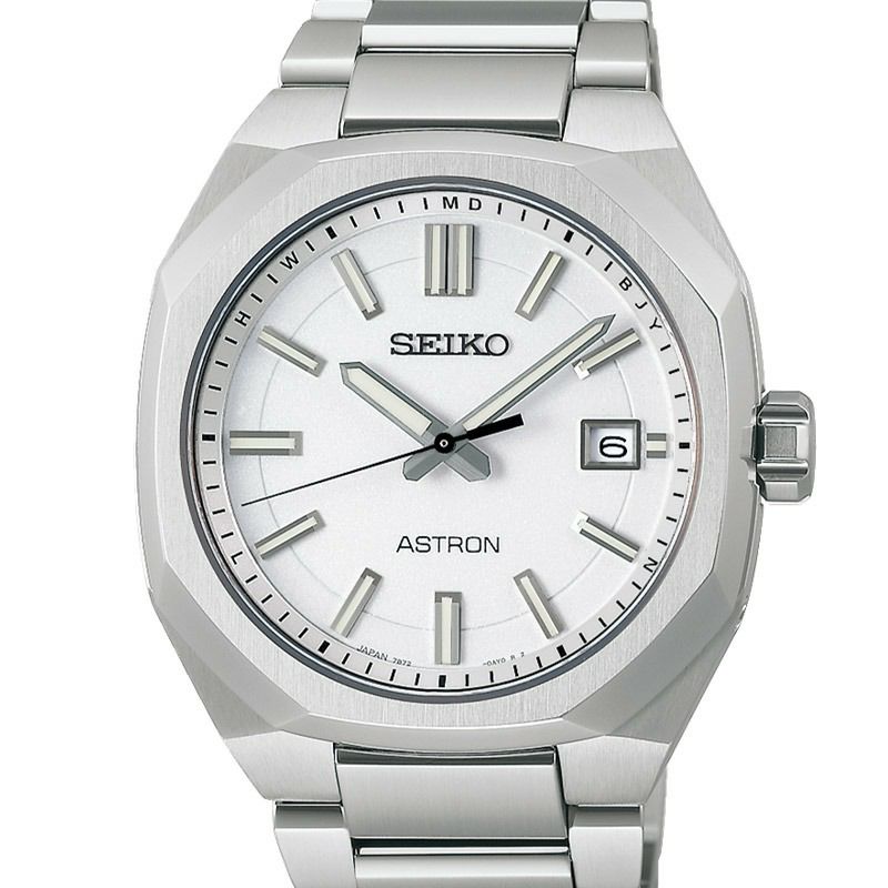 ASTRON NEXTER アストロン ネクスター SBXY081