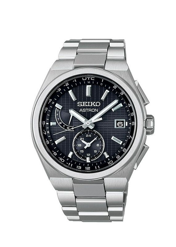 ASTRON NEXTER アストロン ネクスター SBXY067