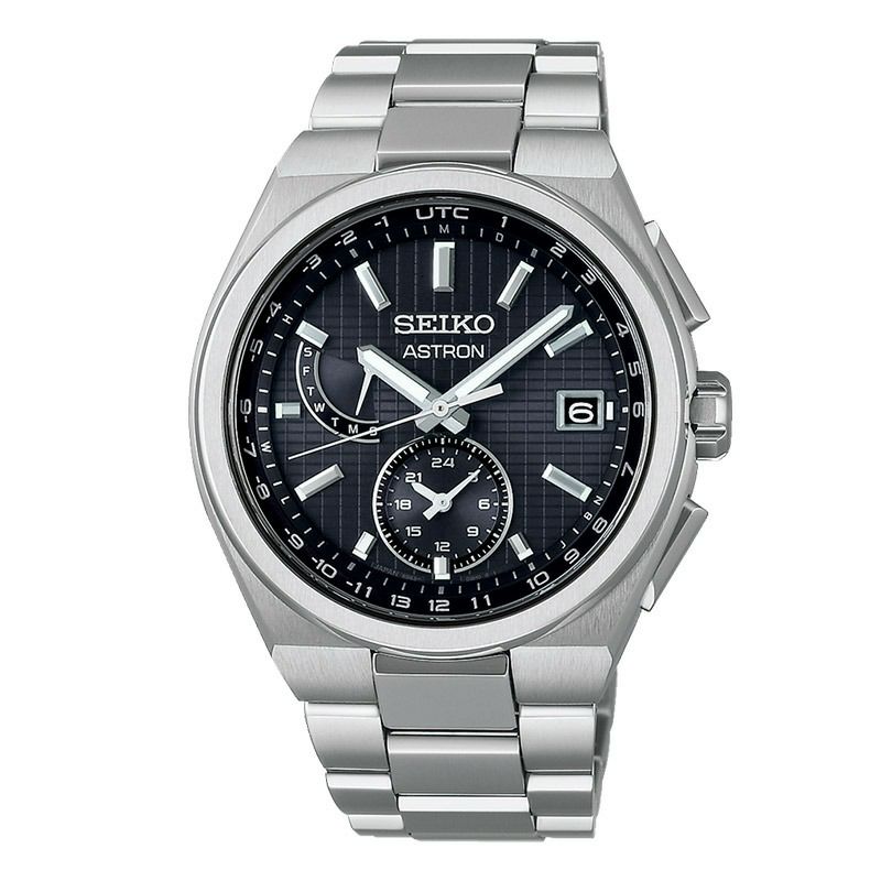 ASTRON NEXTER アストロン ネクスター SBXY067