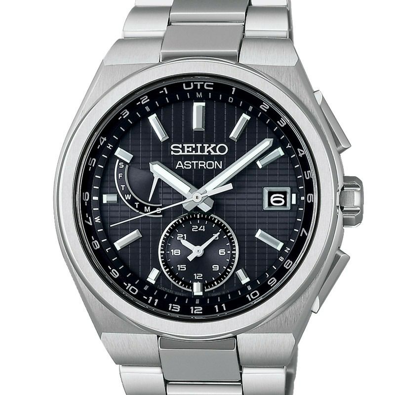 ASTRON NEXTER アストロン ネクスター SBXY067