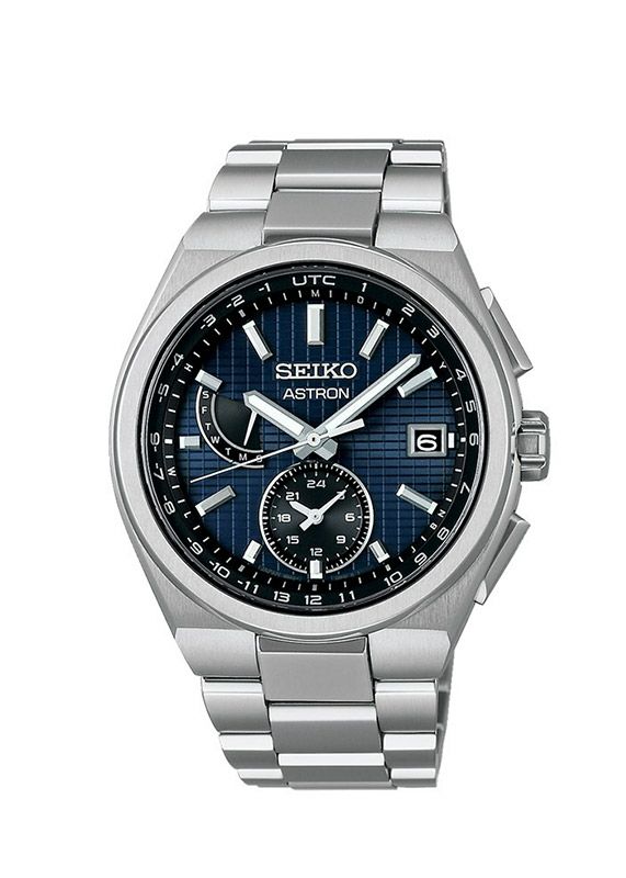 ASTRON NEXTER アストロン ネクスター SBXY065