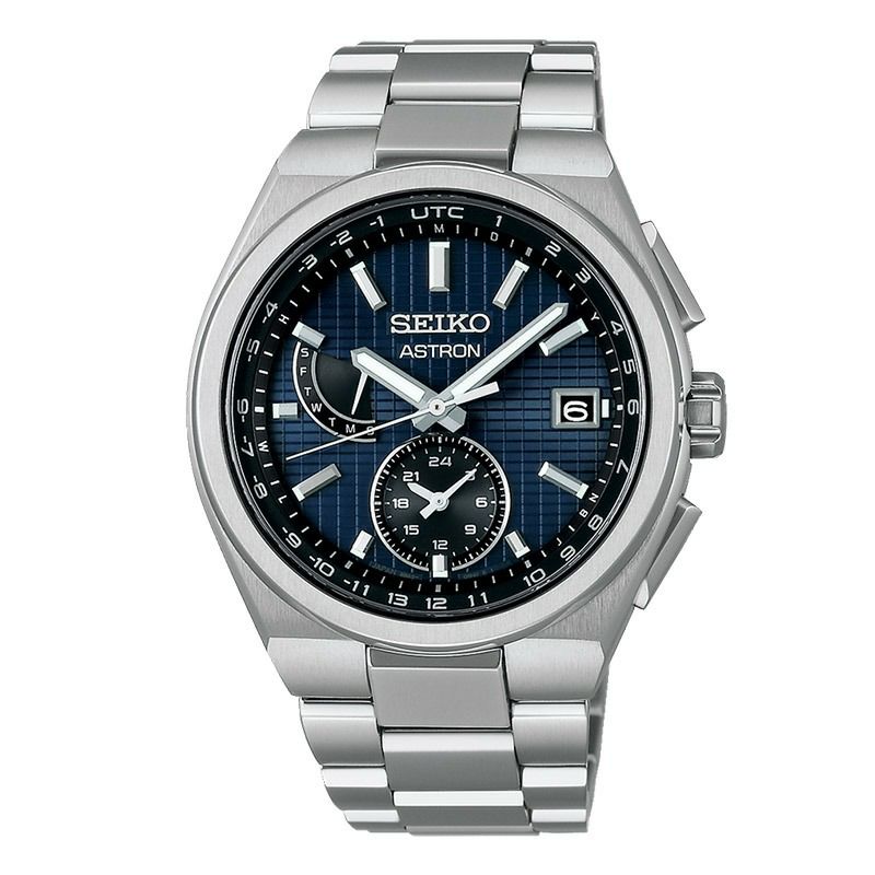 ASTRON NEXTER アストロン ネクスター SBXY065
