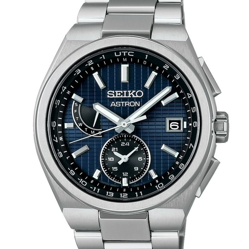 ASTRON NEXTER アストロン ネクスター SBXY065