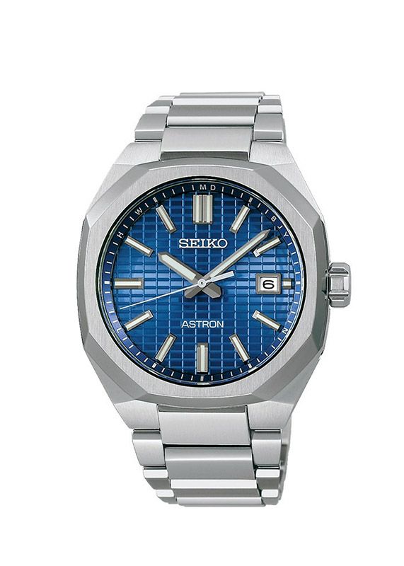 ASTRON NEXTER アストロン ネクスター SBXY061