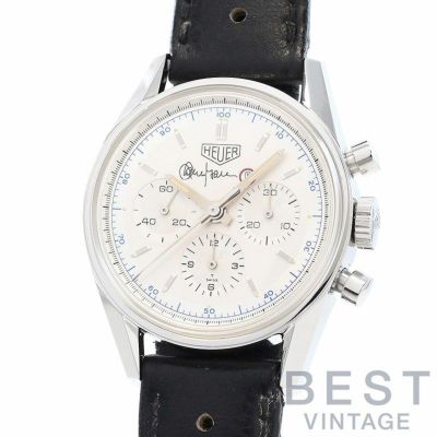 中古】限定商品｜時計・腕時計の通販サイトBEST ISHIDA（正規