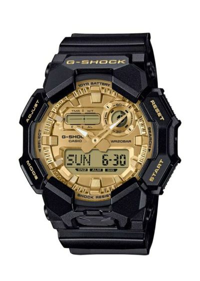 G-SHOCK（ジーショック）｜時計・腕時計の通販サイトBEST ISHIDA