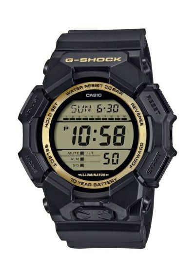 G-SHOCK（ジーショック）｜時計・腕時計の通販サイトBEST ISHIDA