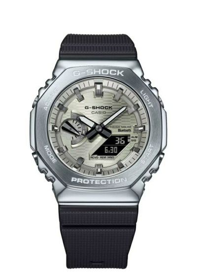 ★中古★ワンオーナー美品★　G-SHOCK CASIO 腕時計 中古美品 カシオ CASIO 腕時計 G-ショック カーボン 電波