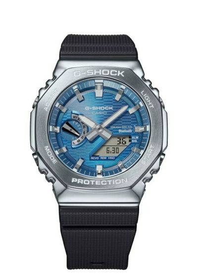 G-SHOCK（ジーショック）｜時計・腕時計の通販サイトBEST ISHIDA