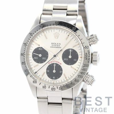 Rolex 時計台　非売品　セット売り　タイムセール Rolex 時計台 非売品 セット売り タイムセール - メルカリ