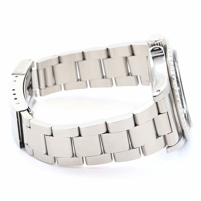 【中古】ROLEX SUBMARINER ロレックス サブマリーナー 5513/0