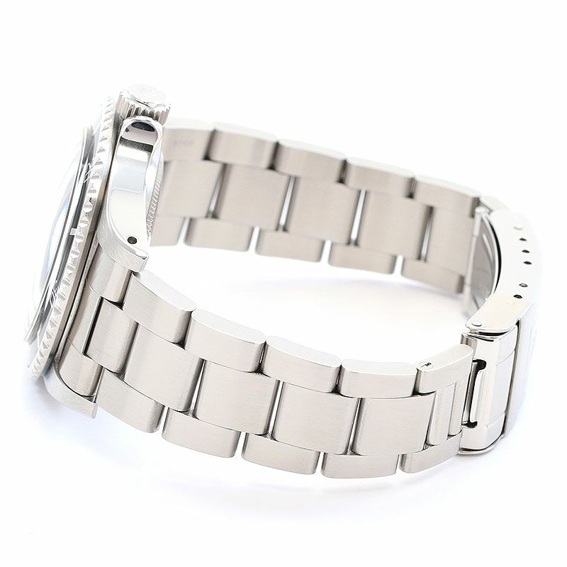 【中古】ROLEX SUBMARINER ロレックス サブマリーナー 5513/0