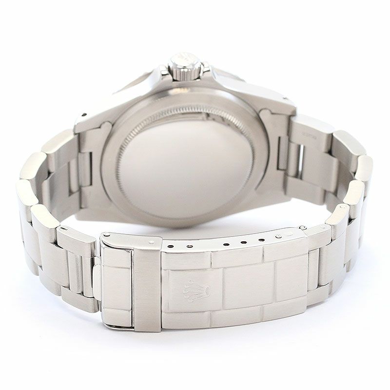 【中古】ROLEX SUBMARINER ロレックス サブマリーナー 5513/0