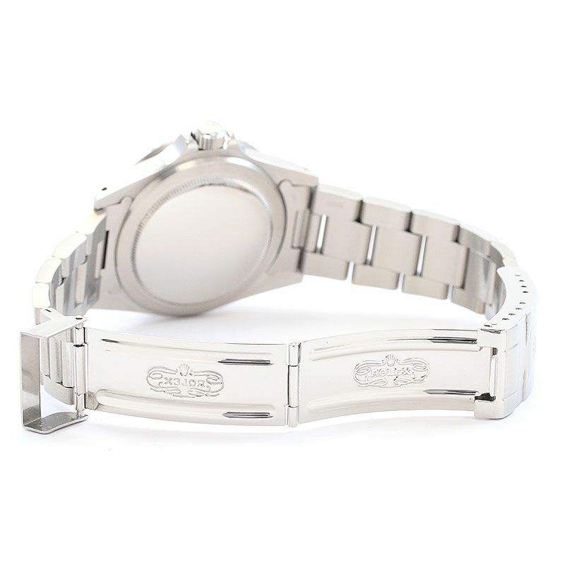 【中古】ROLEX SUBMARINER ロレックス サブマリーナー 5513/0