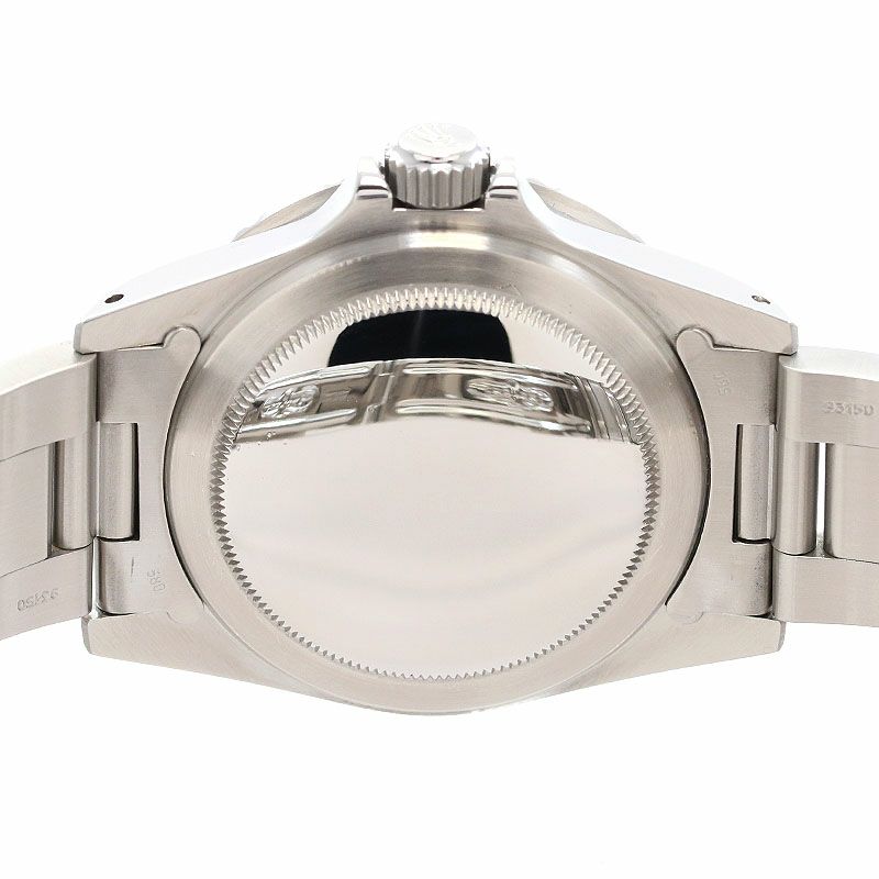 【中古】ROLEX SUBMARINER ロレックス サブマリーナー 5513/0