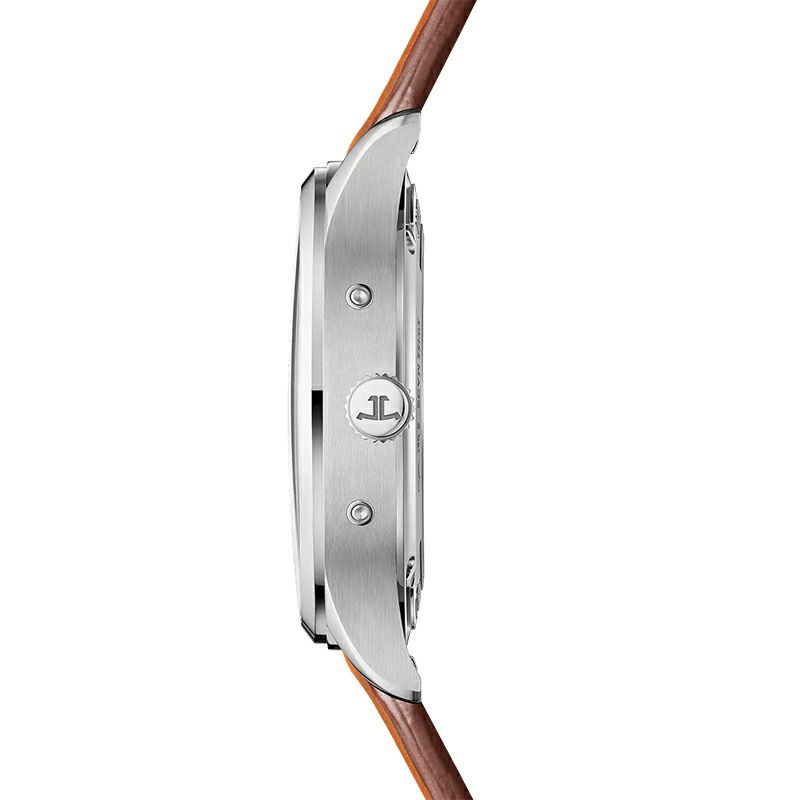 JAEGER-LECOULTRE MASTER CONTROL CALENDAR ジャガー・ルクルト マスター・コントロール・カレンダー Q4148421