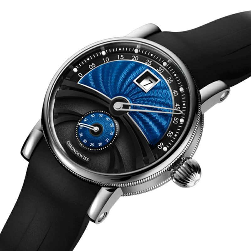 CHRONOSWISS DELPHIS HORIZON クロノスイス デルフィス ホライズン CH