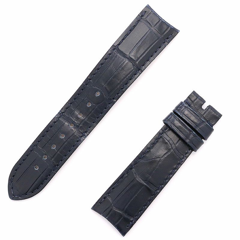 【中古】VACHERON CONSTANTIN PATRIMONY MANUAL-WINDING ヴァシュロン・コンスタンタン パトリモニー マニュアルワインディング 81180/000R-B518