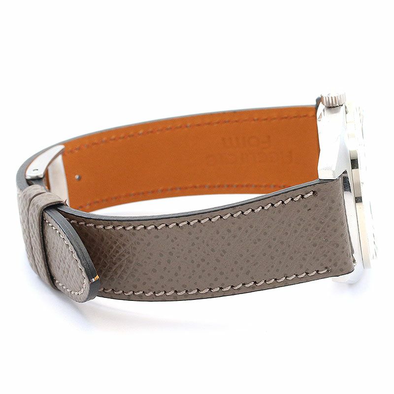 【中古】OMEGA CONSTELLATION C-SHAPE EARLY TYPE オメガ コンステレーション Cライン 前期型 ST168.029