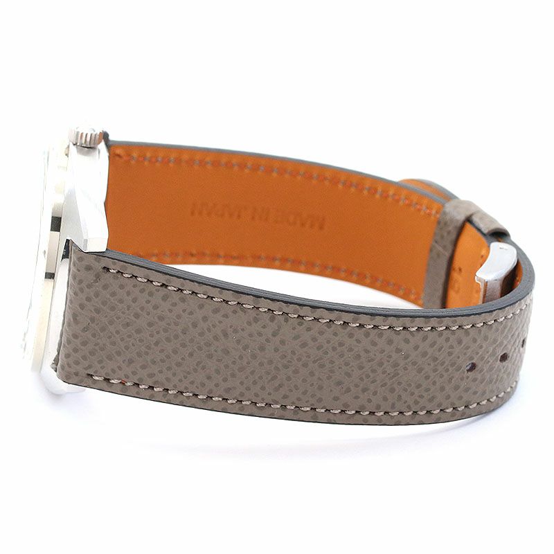 【中古】OMEGA CONSTELLATION C-SHAPE EARLY TYPE オメガ コンステレーション Cライン 前期型 ST168.029