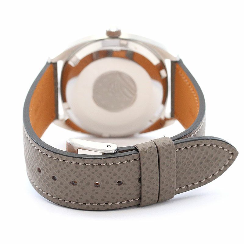 【中古】OMEGA CONSTELLATION C-SHAPE EARLY TYPE オメガ コンステレーション Cライン 前期型 ST168.029