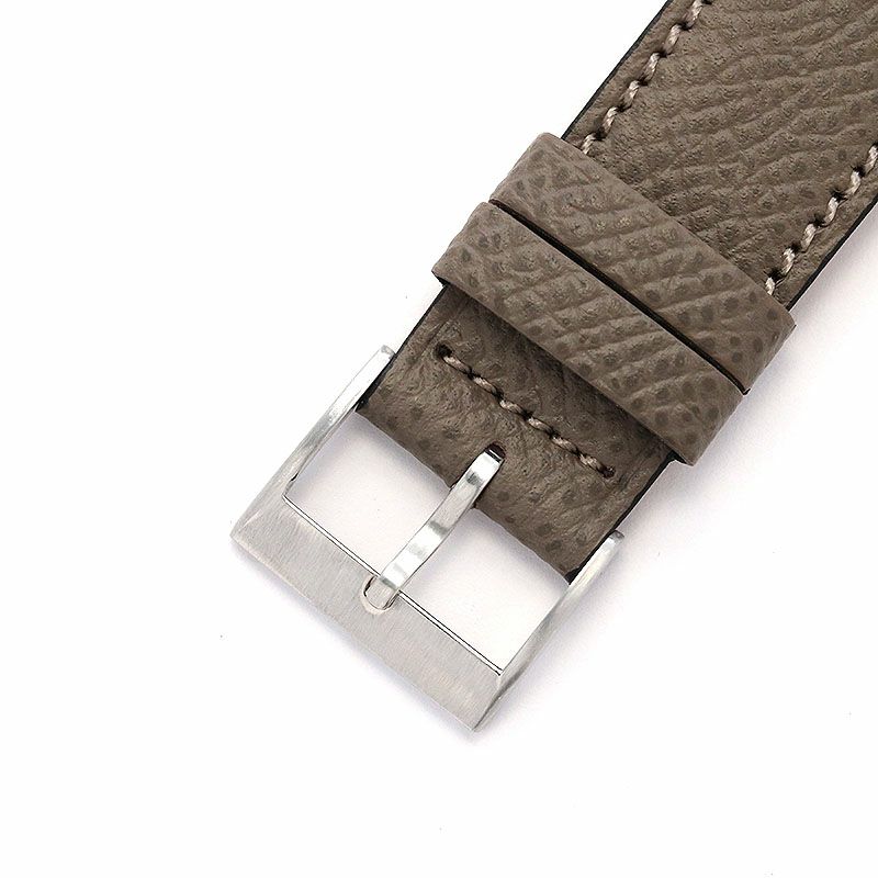 【中古】OMEGA CONSTELLATION C-SHAPE EARLY TYPE オメガ コンステレーション Cライン 前期型 ST168.029