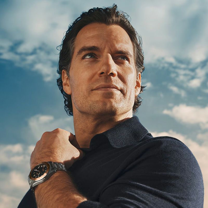 LONGINES SPIRIT ZULU TIME 1925 ロンジン スピリット ズールー タイム 1925 L3.803.5.53.6