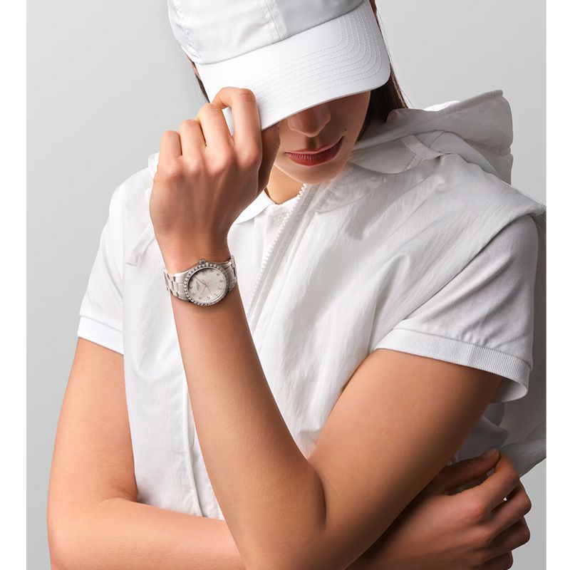 LONGINES CONQUEST CLASSIC ロンジン コンクエスト クラシック L2.386.0.87.6