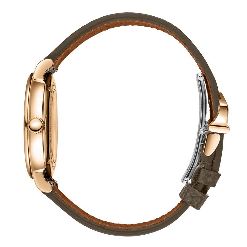 IWC PORTOFINO AUTOMATIC DAY&amp;NIGHT 34 アイ・ダブリュー・シー ポートフィノ・オートマティック デイ&amp;ナイト 34 IW459805