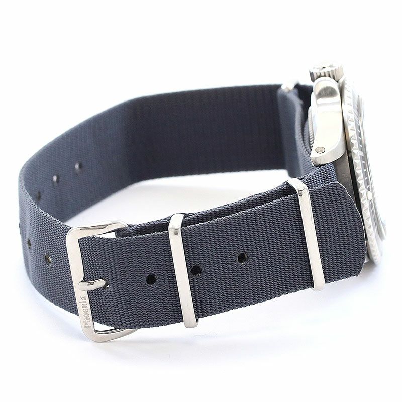 【中古】ROLEX VINTAGE MILITARY SUBMARINER ロレックス ヴィンテージ ミリタリー サブマリーナー 5513/0 0552/923-7697