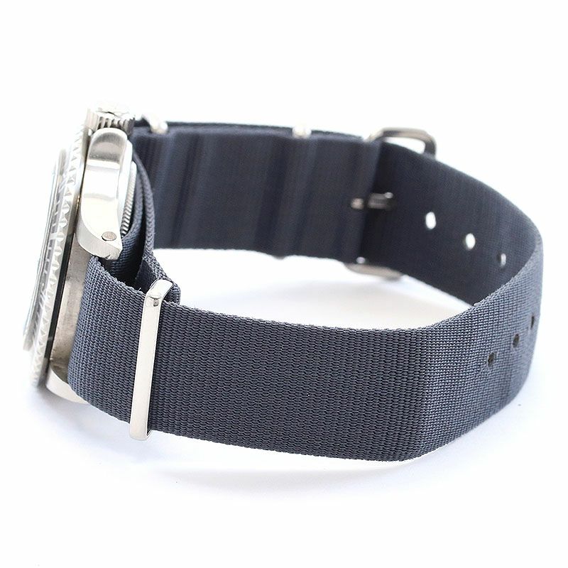 【中古】ROLEX VINTAGE MILITARY SUBMARINER ロレックス ヴィンテージ ミリタリー サブマリーナー 5513/0 0552/923-7697