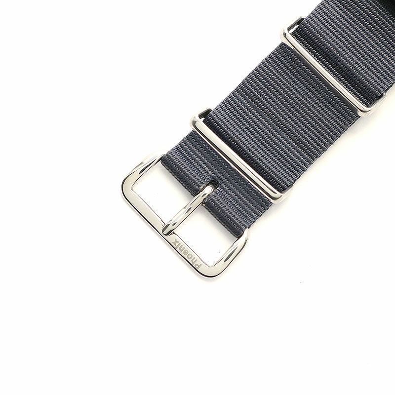 【中古】ROLEX VINTAGE MILITARY SUBMARINER ロレックス ヴィンテージ ミリタリー サブマリーナー 5513/0 0552/923-7697