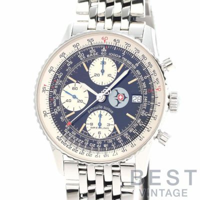 格安 ビンテージ腕時計 新品未使用6本セット 中古】ヴィンテージウォッチ｜時計・腕時計の通販サイトBEST