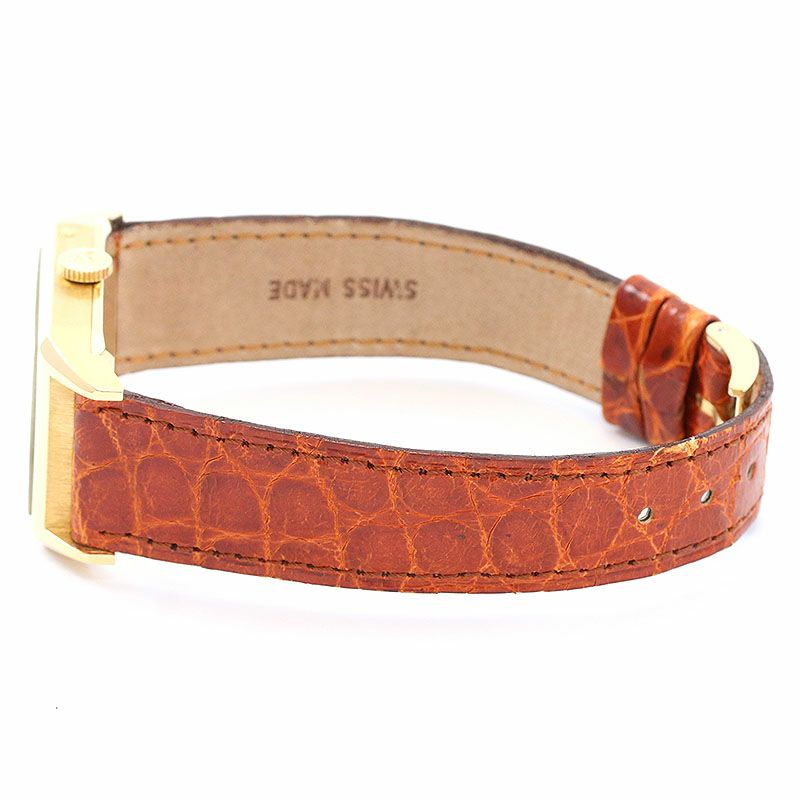 【中古】JAEGER-LECOULTRE SERIE UNIQUE TRIPLE CALENDAR MOON PHASE 150TH ANNIVERSARY ジャガー・ルクルト セリエ ユニーク トリプルカレンダー ムーンフェイズ 創立150周年 141.010.1