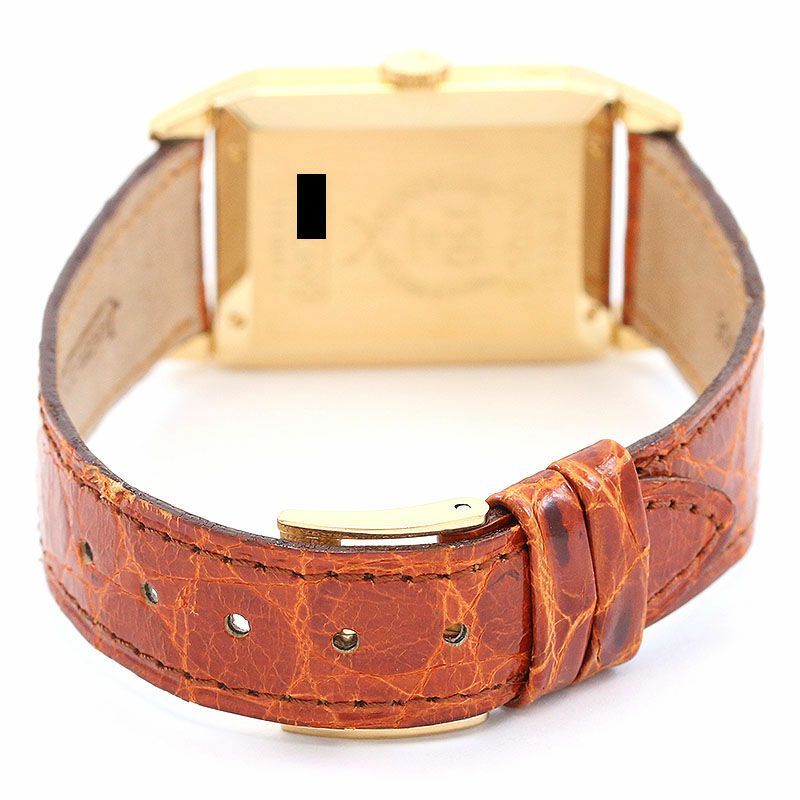 【中古】JAEGER-LECOULTRE SERIE UNIQUE TRIPLE CALENDAR MOON PHASE 150TH ANNIVERSARY ジャガー・ルクルト セリエ ユニーク トリプルカレンダー ムーンフェイズ 創立150周年 141.010.1