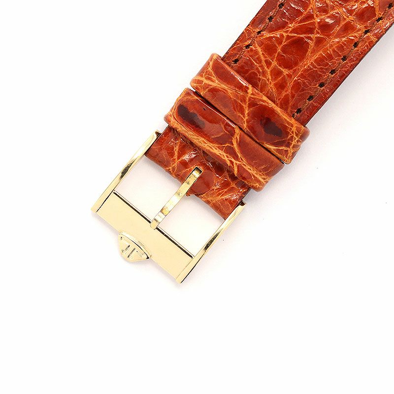 【中古】JAEGER-LECOULTRE SERIE UNIQUE TRIPLE CALENDAR MOON PHASE 150TH ANNIVERSARY ジャガー・ルクルト セリエ ユニーク トリプルカレンダー ムーンフェイズ 創立150周年 141.010.1